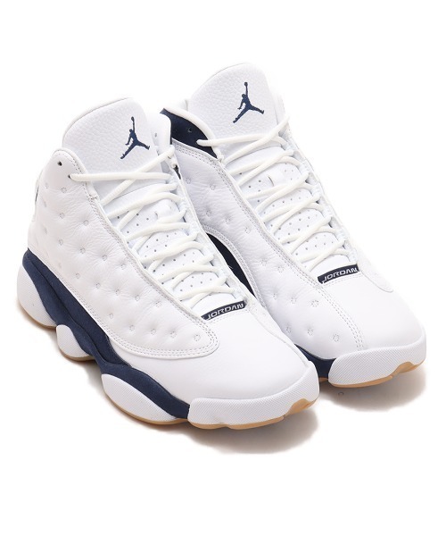 セール】JORDAN BRAND AIR JORDAN 13 RETRO / ジョーダン ブランド