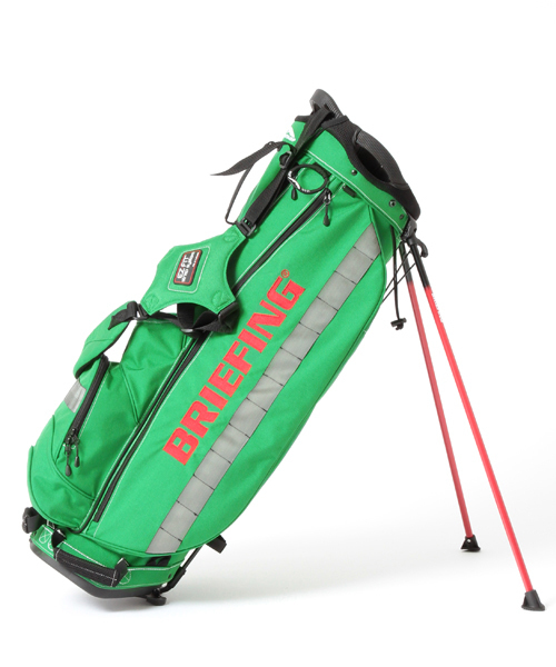 briefing beams golf sun mountain キャディバック 【公式通販】