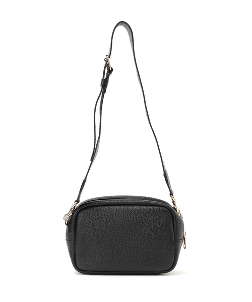 追加9》ch!iii/チー widebelt bostonバッグ（ショルダーバッグ）｜Ch