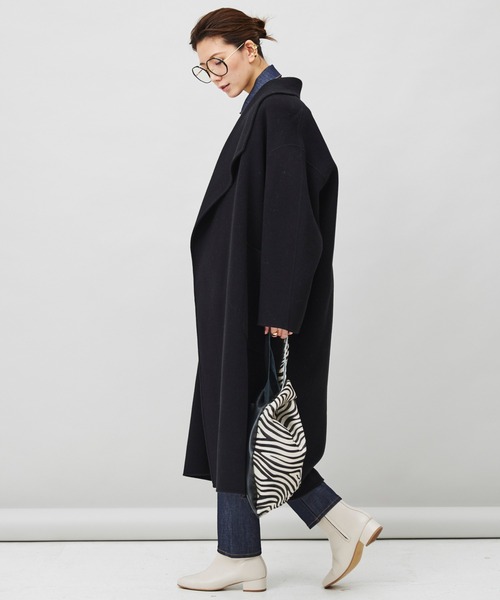 Curensology（カレンソロジー）の「Curensology(カレンソロジー)/マン