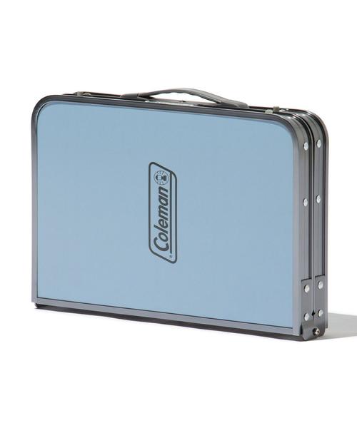 COLEMAN（コールマン）の「【別注】 ＜COLEMAN（コールマン）＞ MINI