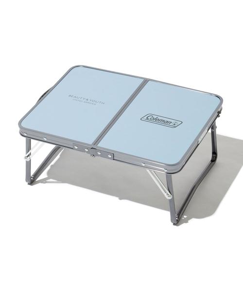 COLEMAN（コールマン）の「【別注】 ＜COLEMAN（コールマン）＞ MINI