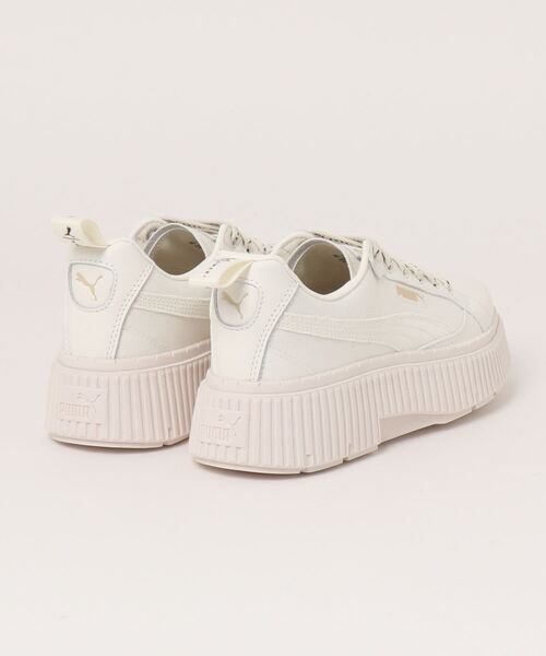 DINARA WNS AMERI（スニーカー）｜Ameri（アメリ）のファッション通販