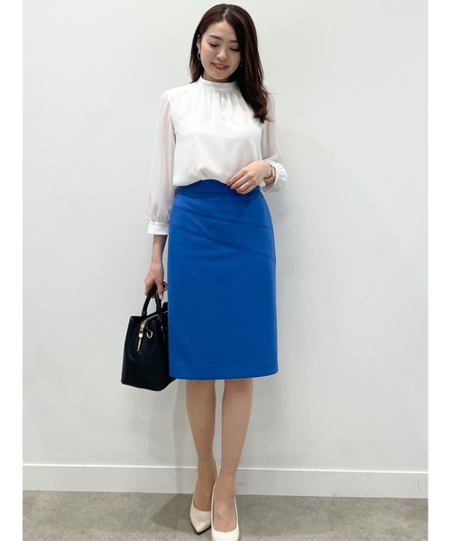 COUP DE CHANCE（クードシャンス）の「◇【洗える/日本製/クード