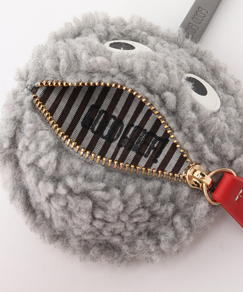 Deuxieme Classe（ドゥーズィエムクラス）の「【GOOD GRIEF!/グッド