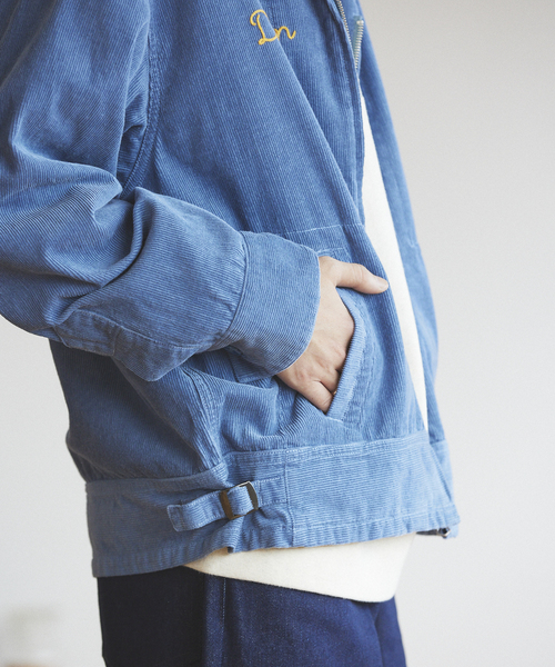 TOWNCRAFT（タウンクラフト）の「TOWNCRAFT / タウンクラフト 別注 FFA