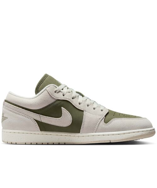 セール】エア ジョーダン 1 LOW SE メンズシューズ / Air Jordan 1 Low