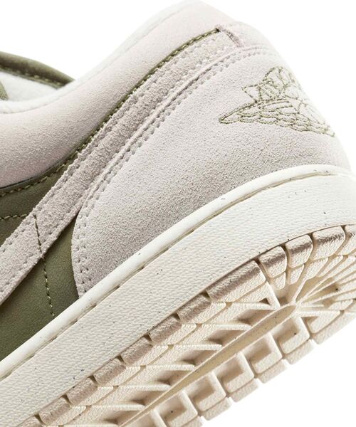 セール】エア ジョーダン 1 LOW SE メンズシューズ / Air Jordan 1 Low