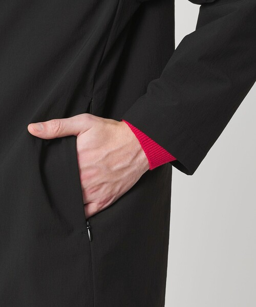 360°MASTER 2.0 リラックス 2ボタン ジャケット セットアップ対応