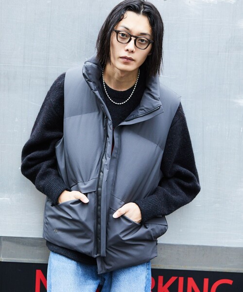 phenix（プラスフェニックス）の「＋Phenix/プラスフェニックス SP