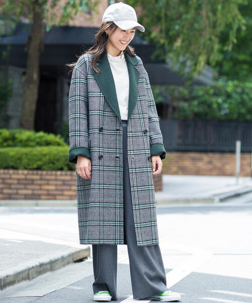 BEAUTY&YOUTH UNITED ARROWS（ビューティーアンドユースユナイテッド