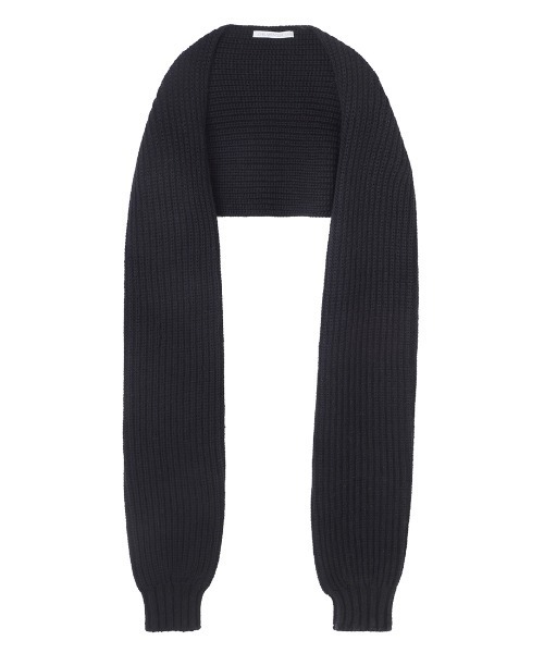 JOHN LAWRENCE SULLIVAN（ジョンローレンスサリバン）の「JACQUARD