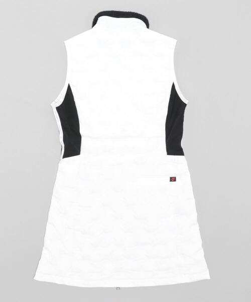 New Balance Golf（ニューバランスゴルフ）の「【new balance golf