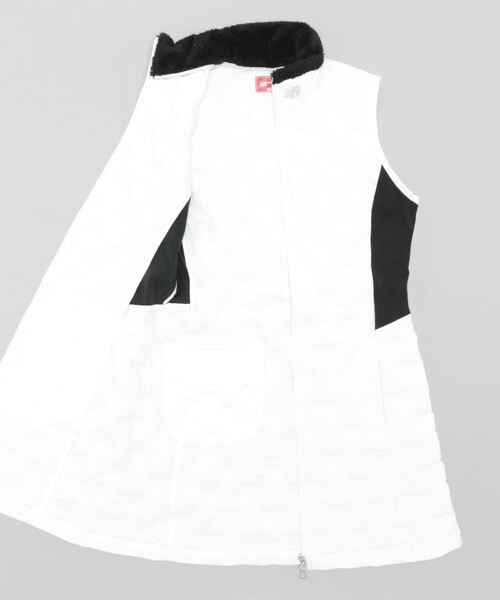 New Balance Golf（ニューバランスゴルフ）の「【new balance golf