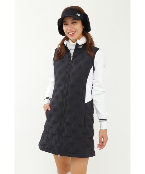 New Balance Golf（ニューバランスゴルフ）の「【new balance golf