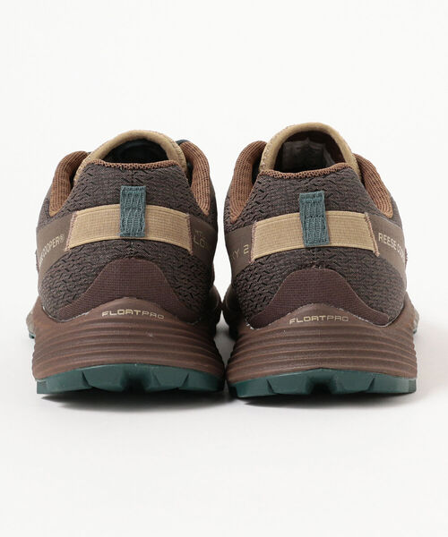 MERRELL（メレル）の「MERRELL × Reese Cooper / MTL LONG SKY 2