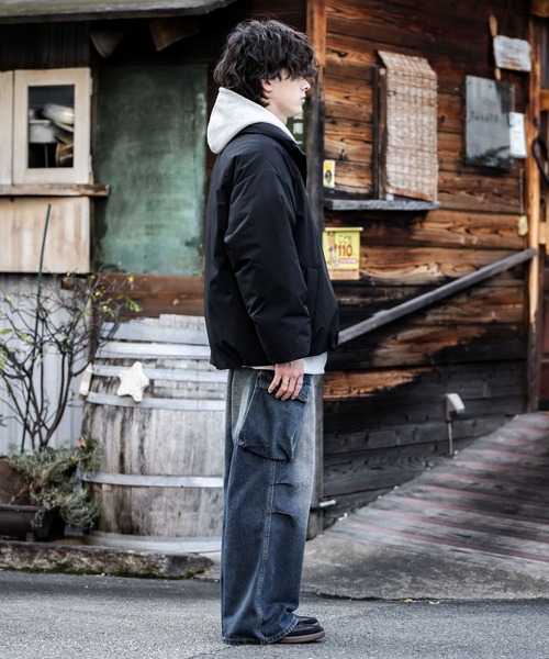 STARTER BLACK LABEL スターターブラックレーベル タスランファイバー