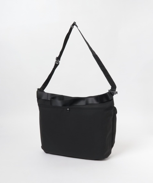 COMFY OUTDOOR GARMENT CMF 1 DAY TOTE バッグ CMF OUTDOOR GARMENT