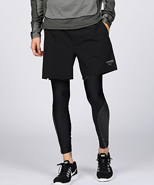 GYAKUSOU（ギャクソウ）の「NIKE（ナイキ） GYAKUSOU WR フライベント