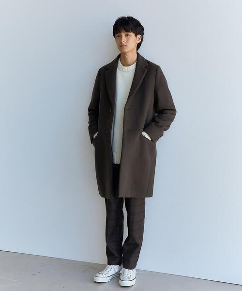 green label relaxing（グリーンレーベルリラクシング）の「S100