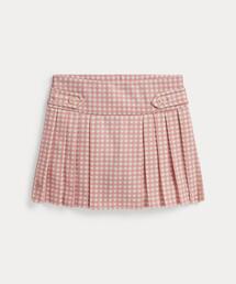 POLO RALPH LAUREN｜ポロ ラルフ ローレン（キッズ）のスカート