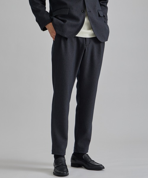 セール】【EC限定/セットアップ販売】マルチファンクション