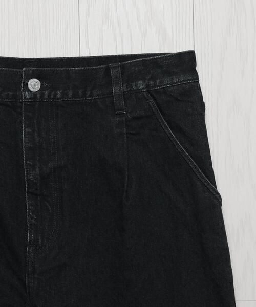 H BEAUTY&YOUTH UNITED ARROWS（エイチビューティーアンドユース