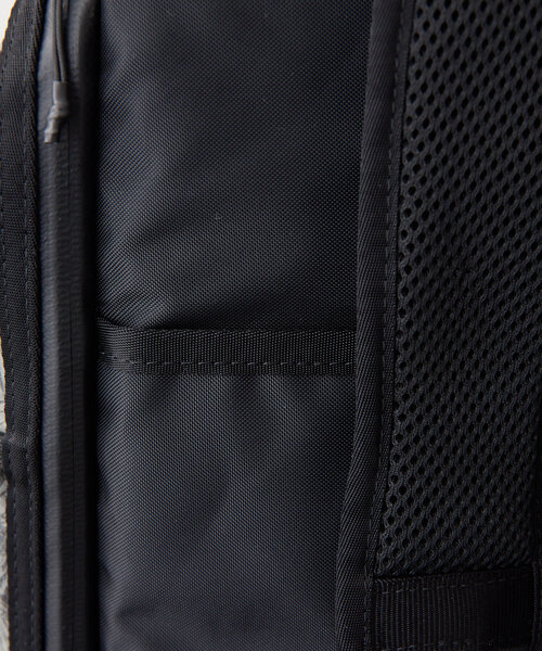 セール】ワオキツネザル柄リュック（バックパック/リュック）｜ear