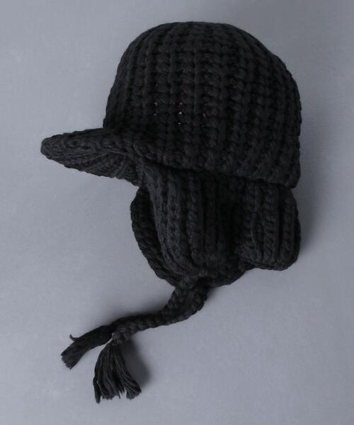 KIJIMA TAKAYUKI（キジマ タカユキ）の「＜KIJIMA TAKAYUKI（キジマ