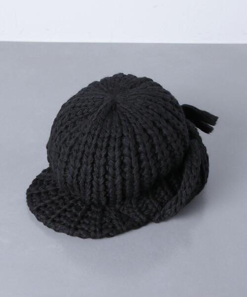 KIJIMA TAKAYUKI（キジマ タカユキ）の「＜KIJIMA TAKAYUKI（キジマ