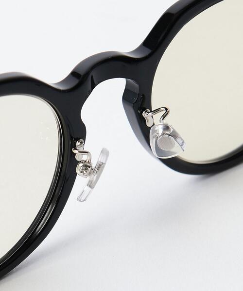 KANEKO OPTICAL（カネコオプティカル）の「UNITED ARROWS by KANEKO