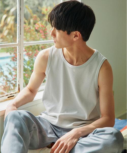 green label relaxing（グリーンレーベルリラクシング）の「ドライ