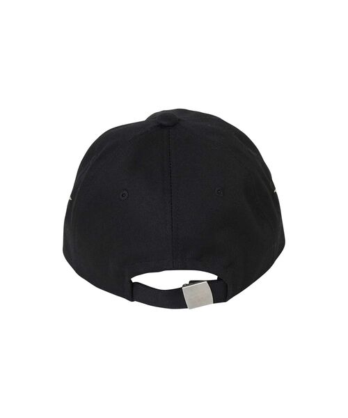 HYSTERIC GLAMOUR（ヒステリックグラマー）の「DOUBLE SPEED刺繍