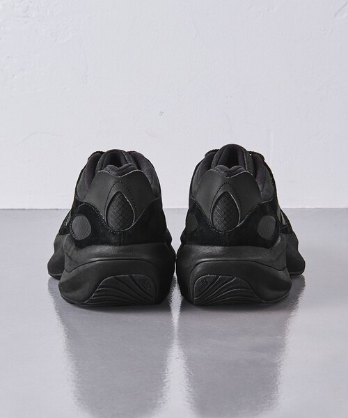 NEW BALANCE（ニューバランス）の「【別注】＜New Balance＞WRPD