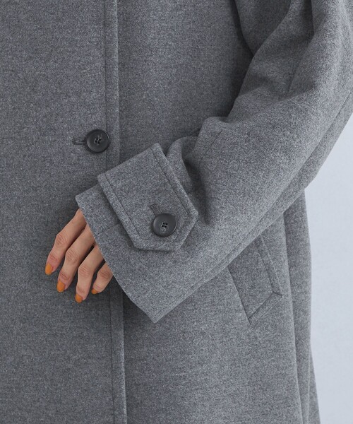 green label relaxing（グリーンレーベルリラクシング）の「［size