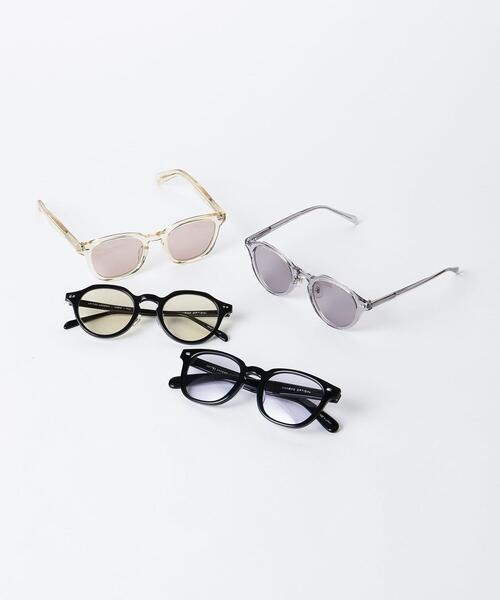 KANEKO OPTICAL（カネコオプティカル）の「UNITED ARROWS by KANEKO