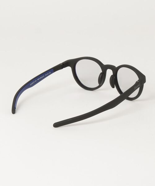 Eyevol/アイヴォル サングラス IOOSSⅢ(48) 調光 紫外線対策 UVカット