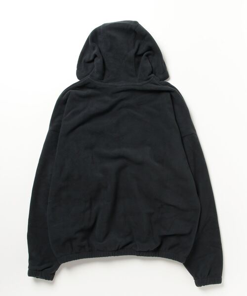 NIKE（ナイキ）の「ナイキ NIKE ナイキ クラブ+ POLAR フリース プル