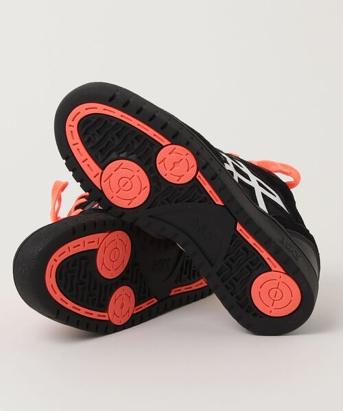 Bob ASICS GEL-SPLYTE PARIS スニーカー Bob ASICS GEL-SPLYTE PARIS