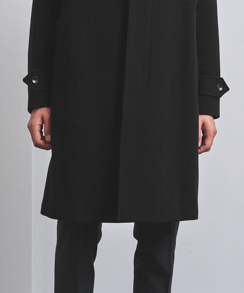 Caruso（カルーゾ）の「＜CARUSO(カルーゾ）＞ ソフト バルカラー