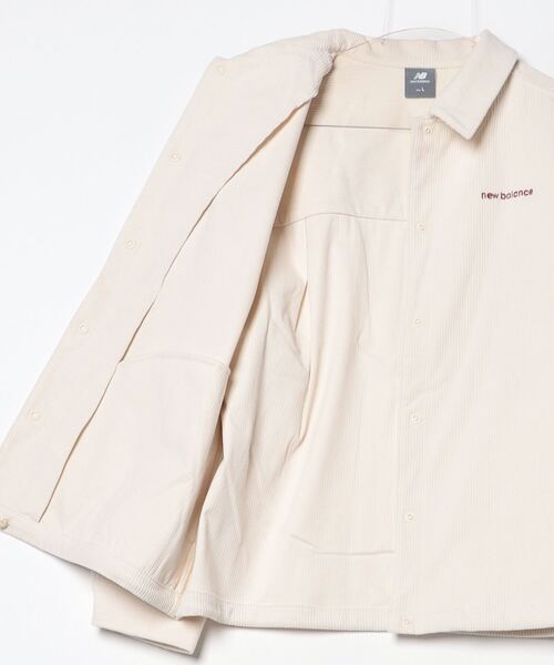 セール】【アルペン限定】 ニューバランス New Balance THE CITY