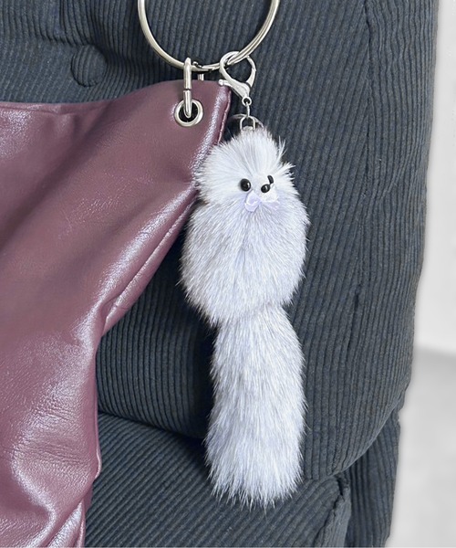 セール】【 antique andico / アンティーク アンディコ 】 レトロ