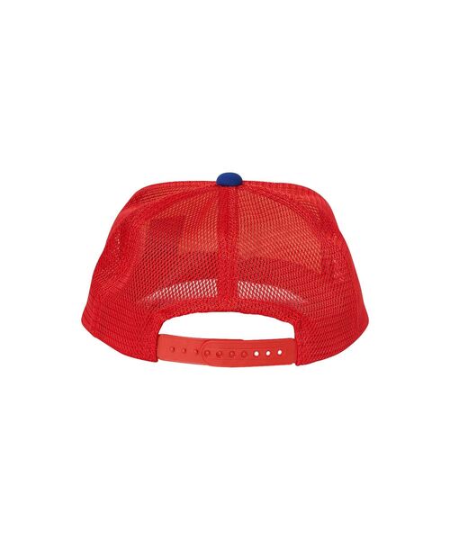 HYSTERIC GLAMOUR（ヒステリックグラマー）の「THE ROLLING STONES