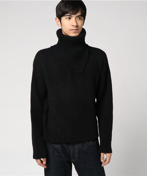 TAKAHIROMIYASHITATheSoloIst.（タカヒロミヤシタザソロイスト）の