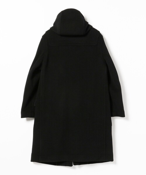 INVERTERE（インバーティア）の「INVERTERE × BEAMS F / 別注