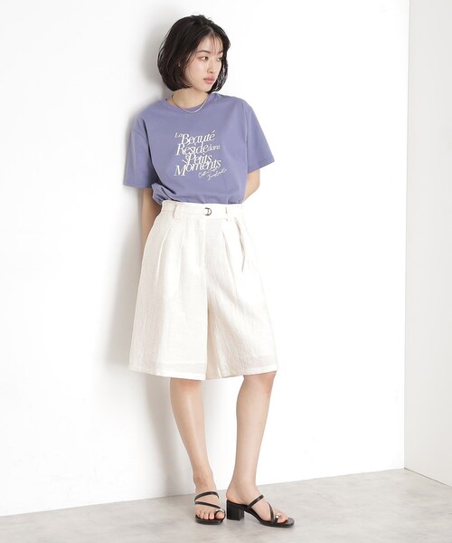 salsationショートパンツ めぐ salsation ハーフパンツ Amazon.co.jp