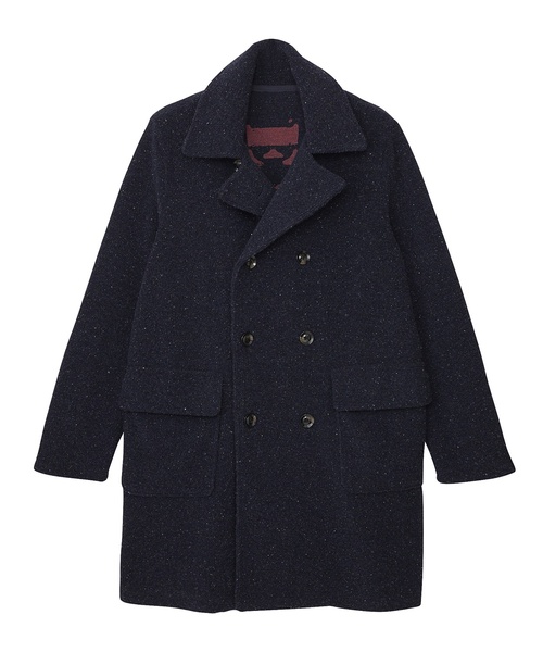 HYSTERIC GLAMOUR（ヒステリックグラマー）の「EXITプリントロング