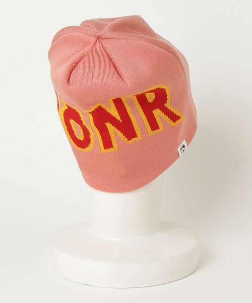 A BATHING APE（アベイシングエイプ）の「2ND SHARK KNIT CAP（ニット