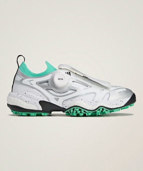 セール】adidas by Stella McCartney コードカオス BOA / adidas by