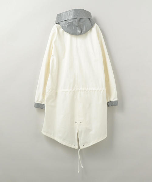 AMBUSH（アンブッシュ）の「AMBUSH（アンブッシュ）MOD COAT（モッズ